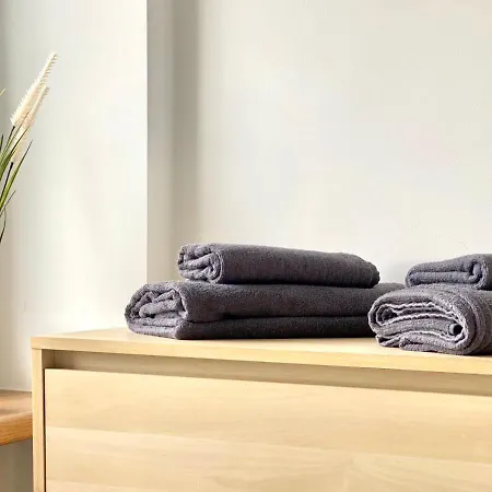 K22 Pole Mokotowskie شقة وارسو