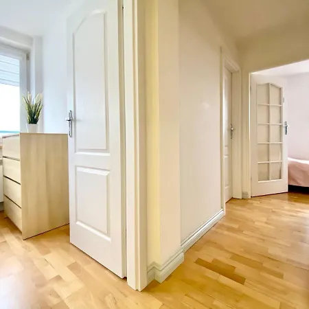 K22 Pole Mokotowskie