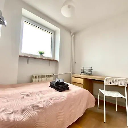 K22 Pole Mokotowskie *