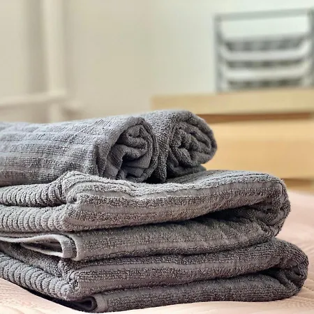 K22 Pole Mokotowskie * Varsó