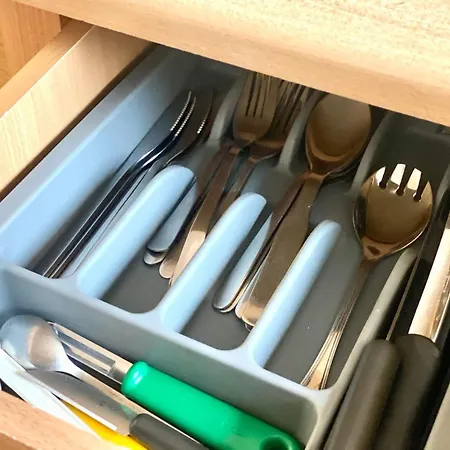 K22 Pole Mokotowskie *