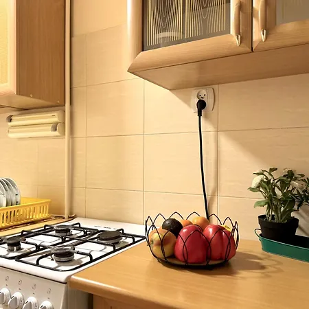 K22 Pole Mokotowskie *