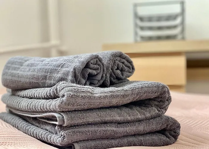 K22 Pole Mokotowskie * Warszawa