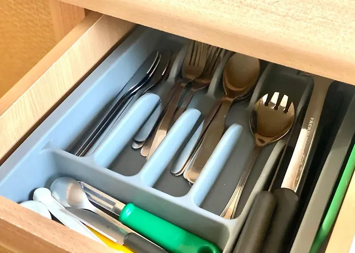 K22 Pole Mokotowskie *