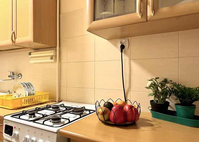 K22 Pole Mokotowskie *