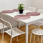 Апартаменты K22 Pole Mokotowskie